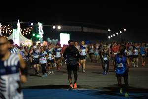 BIB: 
                            <button type="button" onclick="openModal(23807486)" class="btn btn-primary btn-sm float-right btn-popup" data-toggle="modal" data-target=".modal-high-quality">
                        <i class="fas fa-shopping-cart"></i> Add to Cart
                    </button>
                                            <button type="button" onclick="isThisMe(23807486, true)" class="btn btn-success btn-sm float-right btn-popup btn-isme hidden" data-toggle="tooltip" data-placement="bottom" title="นี่คือรูปของคุณใช่ไหม คลิกที่นี่เพื่อเอาเข้าอัลบั้ม">
                        <i class="fas fa-plus"></i> Add to album
                    </button>
                    <button type="button" onclick="isThisMe(23807486, false)" class="btn btn-warning btn-sm float-right btn-popup btn-isnotme hidden">
                        <i class="fas fa-ban"></i> Remove from album
                    </button>